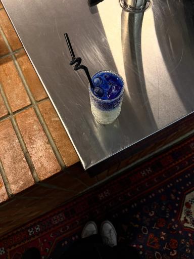 عکس کافه طوس