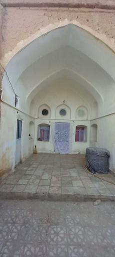 عکس موته