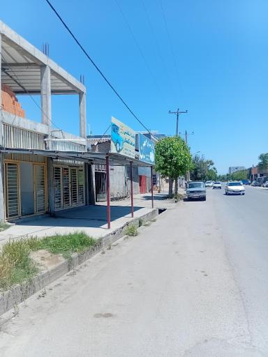 وانت تلفنی صداقت گلستان