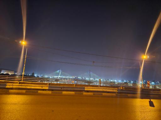 عکس اهواز
