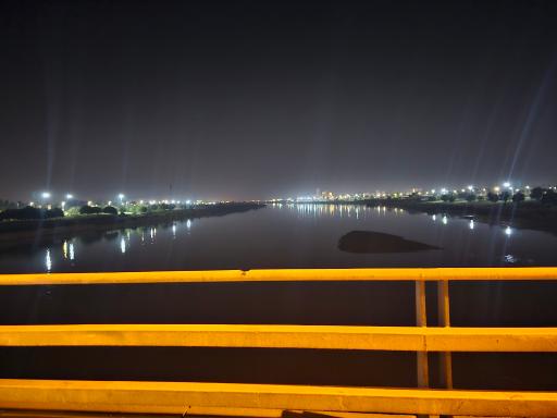 عکس اهواز