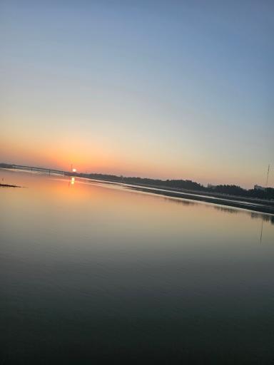عکس اهواز