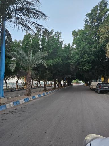 عکس اهواز