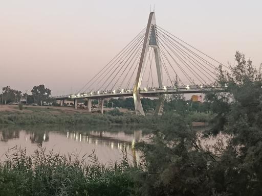 عکس اهواز