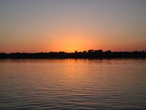 عکس اهواز