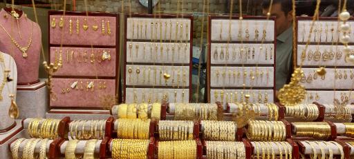 عکس جواهری صمدی