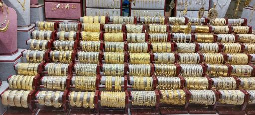 عکس جواهری صمدی