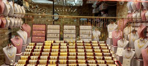 عکس جواهری صمدی