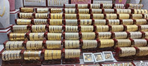 عکس جواهری صمدی