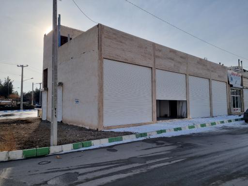 عکس فروشگاه دکتر کارباید