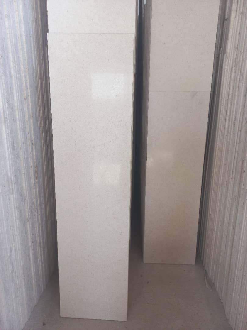 عکس مجتمع سنگ فرامرز اشترک زایی