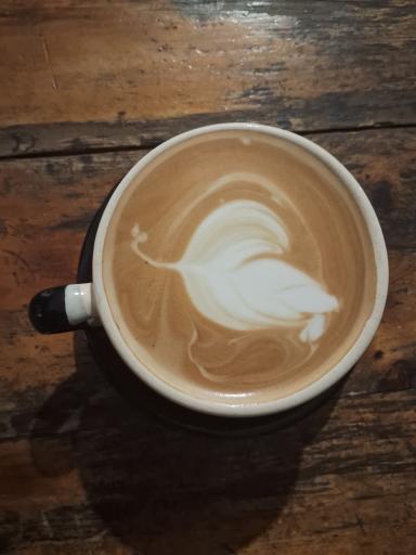 عکس کافه کتل