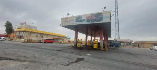 عکس اکبرجوجه کلبادی دیلمان ری