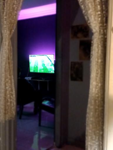 عکس کافه کتل