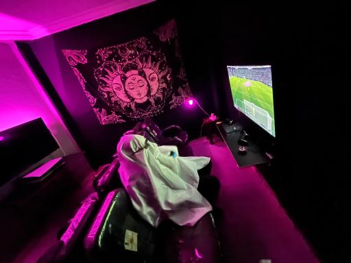 عکس کافه کتل