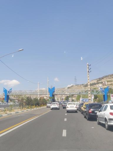 عکس دانشگاه آزاد اسلامی