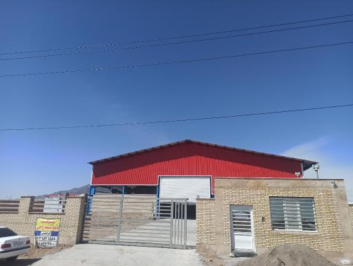 عکس دیبا تسمه راجی