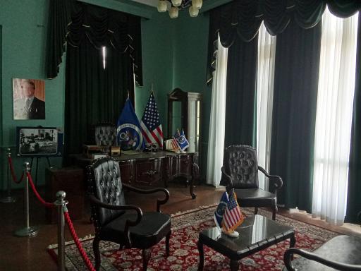 عکس سازمان بسیج دانشجویی کشور