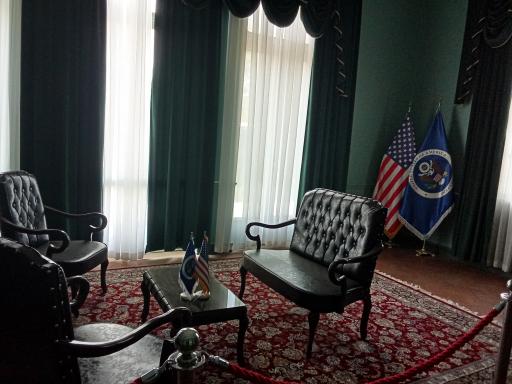 عکس سازمان بسیج دانشجویی کشور