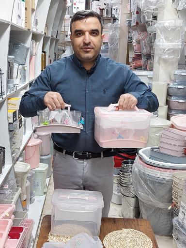 پلاسکو نوژا 