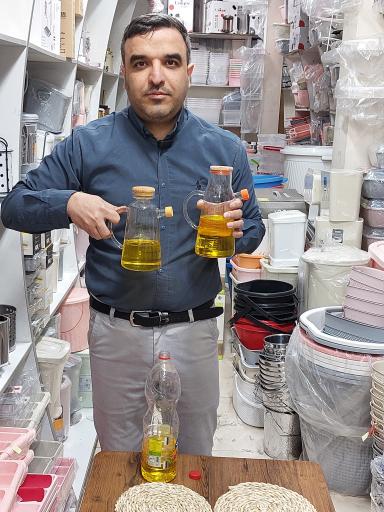 پلاسکو نوژا 