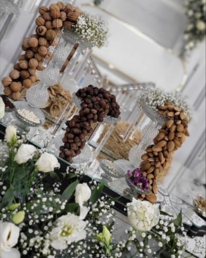 دفتر ازدواج 225 و طلاق 171