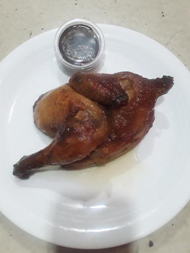 عکس اکبرجوجه کلبادی دیلمان ری