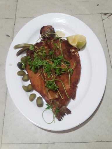 عکس اکبرجوجه کلبادی دیلمان ری