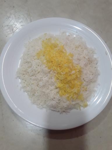 عکس اکبرجوجه کلبادی دیلمان ری