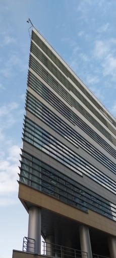 عکس دانشگاه آزاد اسلامی