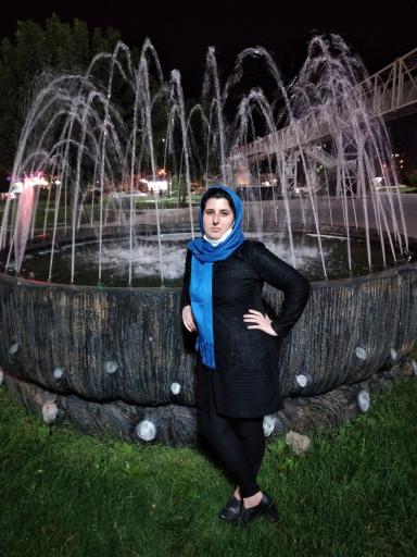 عکس میدان 15 خرداد (پویینک)