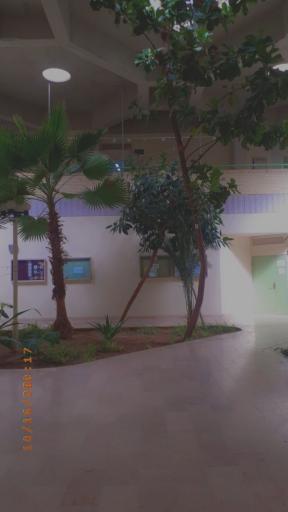 عکس دانشکده کشاورزی