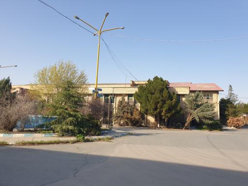 عکس شرکت کارتن مشهد