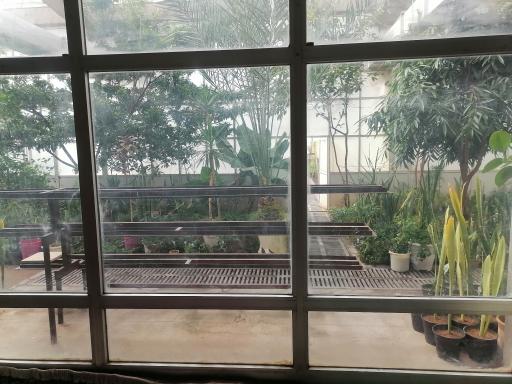 دانشکده کشاورزی