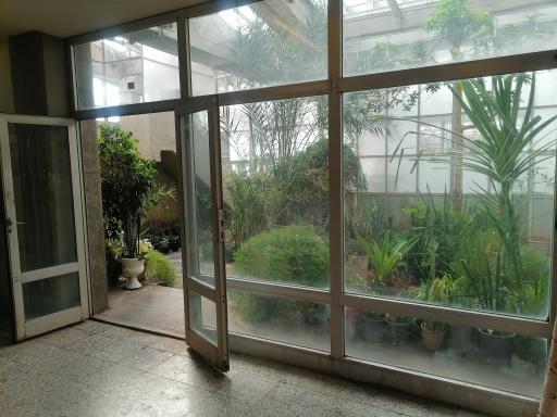 عکس دانشکده کشاورزی