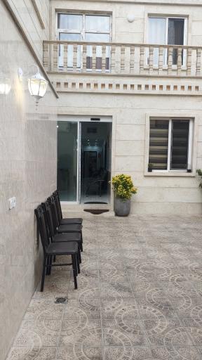 عکس مرکز زبان کمیل