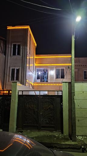 عکس مرکز زبان کمیل