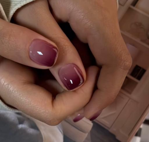 عکس سالن زیبایی نایا