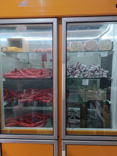 عکس پروتئین دهقان