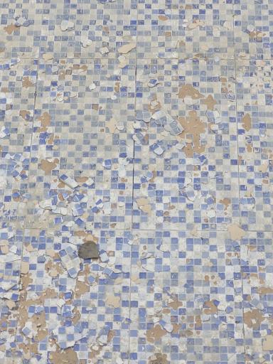 عکس کاشی و سرامیک شاکویی