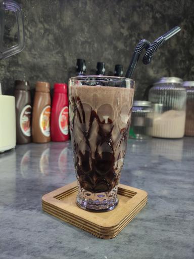 عکس کافه ۵۶