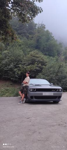 عکس پارک جنگلی رودبارک