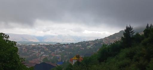 عکس پارک جنگلی رودبارک