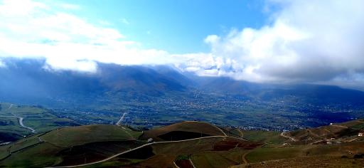 عکس پارک جنگلی رودبارک