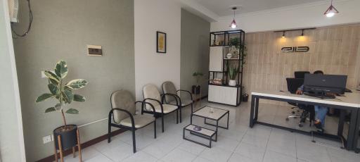 عکس آتلیه معماری سایه 