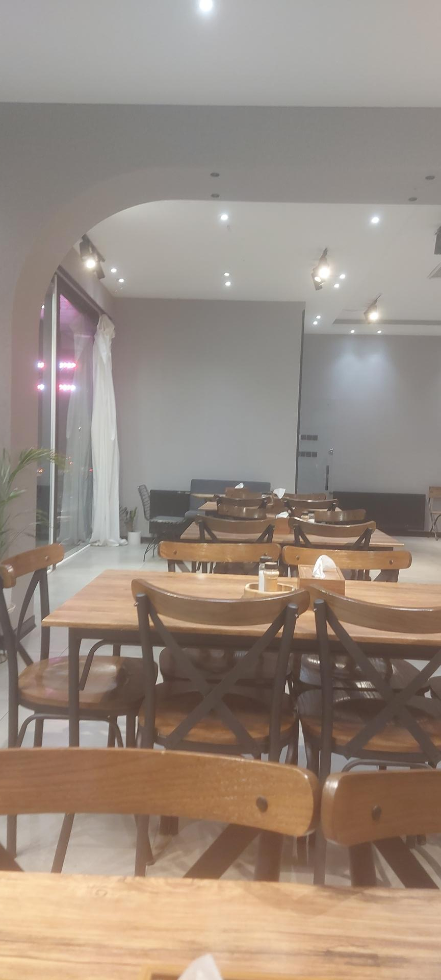 عکس کره کباب اصل