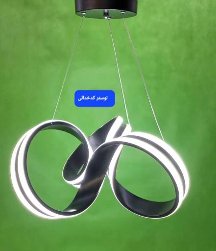 عکس صنایع لوستر کدخدائی شعبه دوم