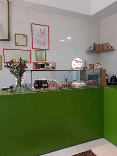 عکس نگارین