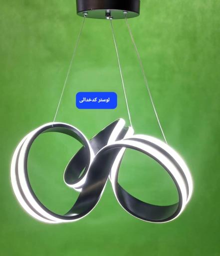 عکس صنایع لوستر کدخدائی شعبه دوم