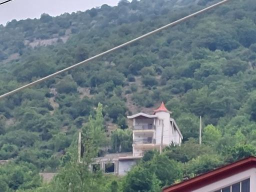 عکس پارک جنگلی رودبارک